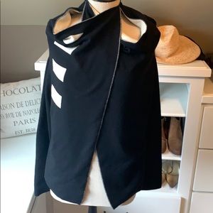 Pier Antonio Gaspari sweater made in Italy